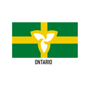 Immigration Quotient Canada